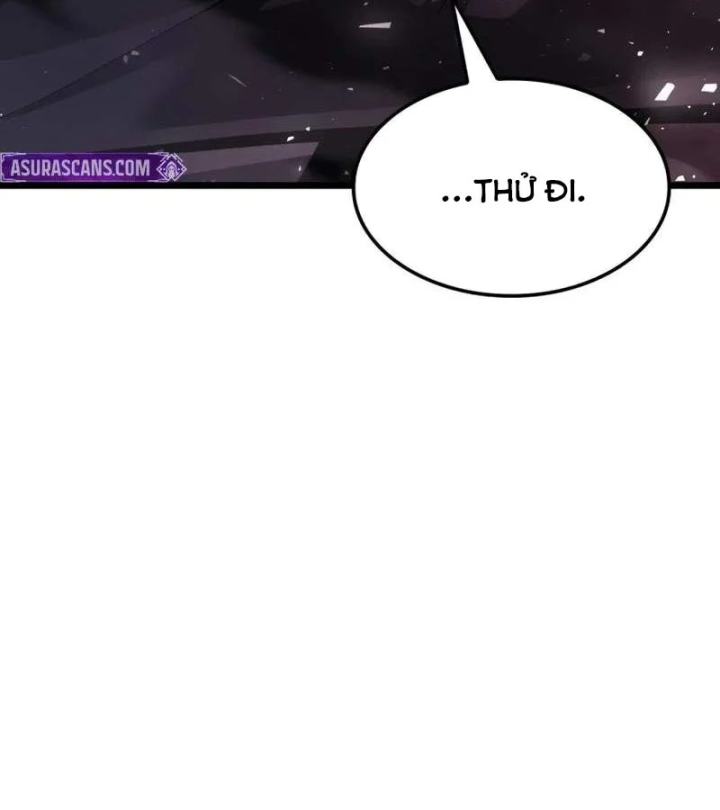 Độc Chiến Đế Vương Chapter 59 - 38