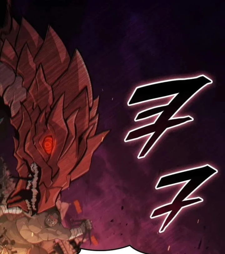 Độc Chiến Đế Vương Chapter 59 - 106