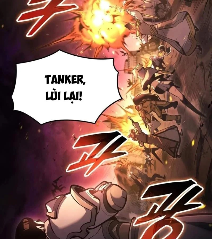 Độc Chiến Đế Vương Chapter 59 - 86