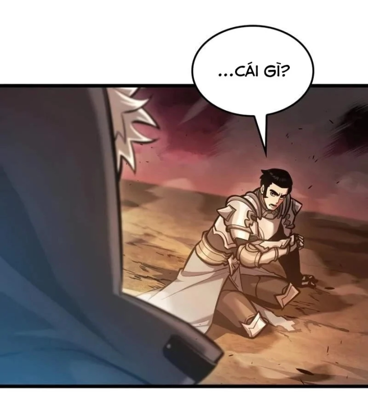 Độc Chiến Đế Vương Chapter 59 - 148