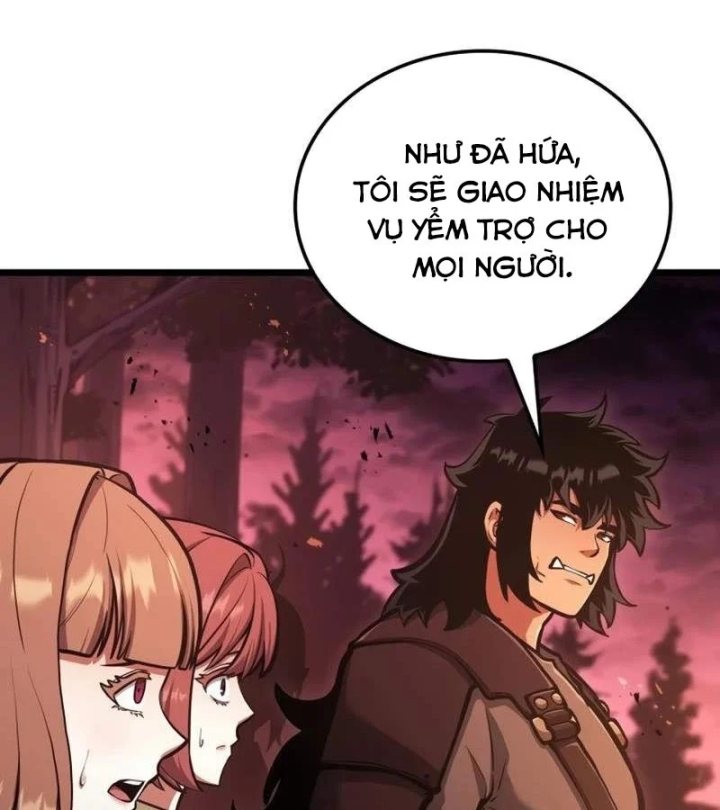 Độc Chiến Đế Vương Chapter 59 - 193