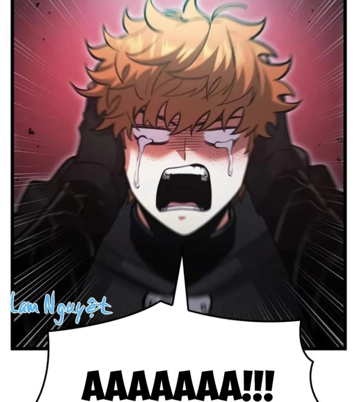 Độc Chiến Đế Vương Chapter 59 - 58