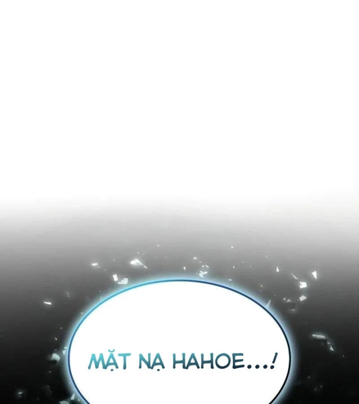 Độc Chiến Đế Vương Chapter 59 - 160