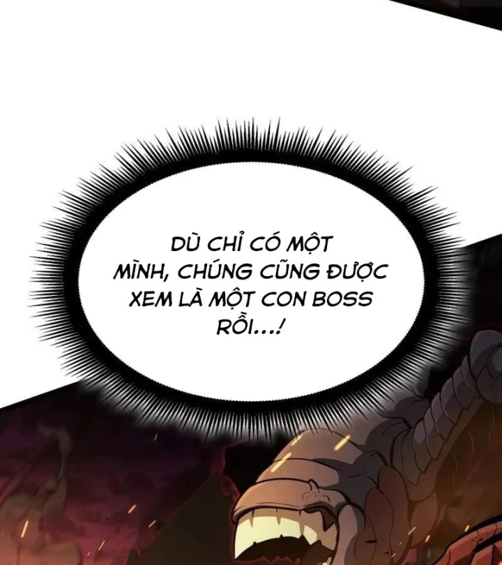 Độc Chiến Đế Vương Chapter 59 - 112