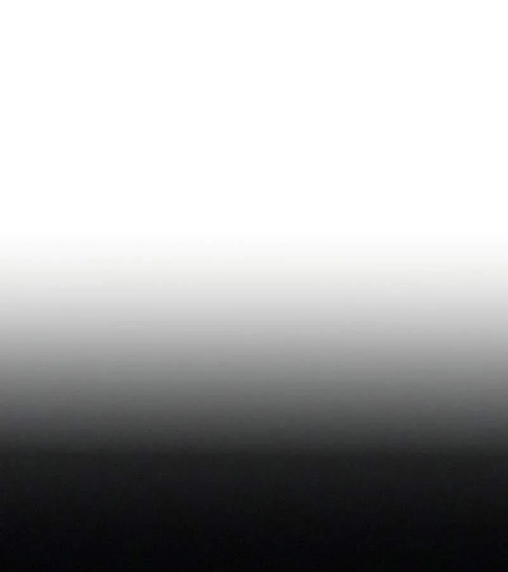 Độc Chiến Đế Vương Chapter 59 - 1