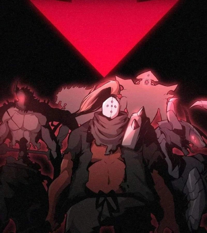 Độc Chiến Đế Vương Chapter 59 - 18