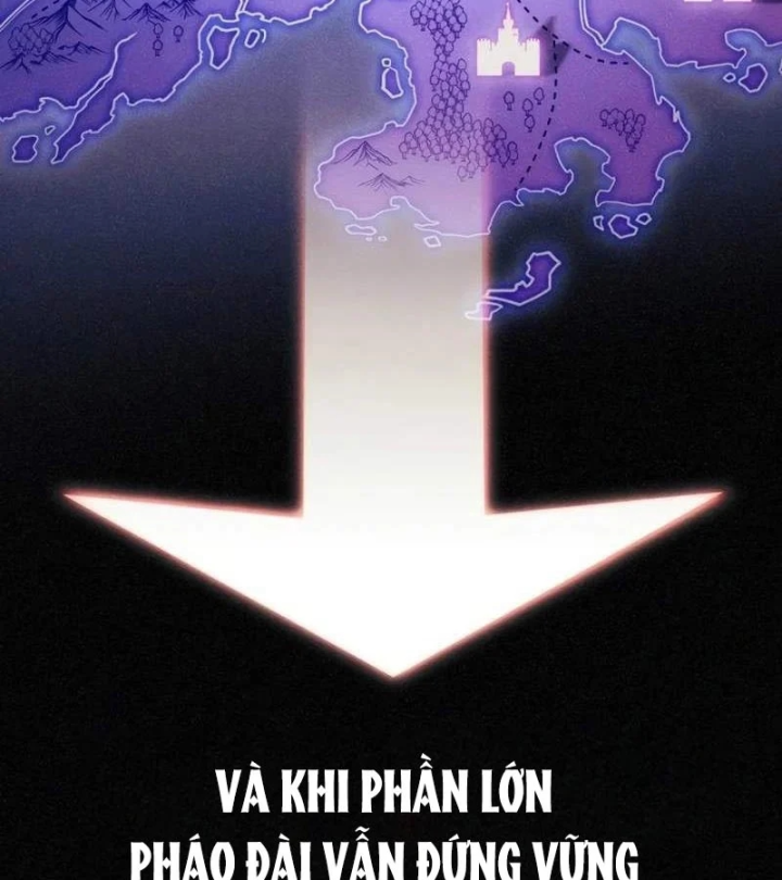 Độc Chiến Đế Vương Chapter 59 - 7