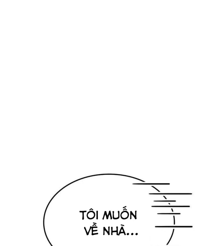 Độc Chiến Đế Vương Chapter 59 - 188