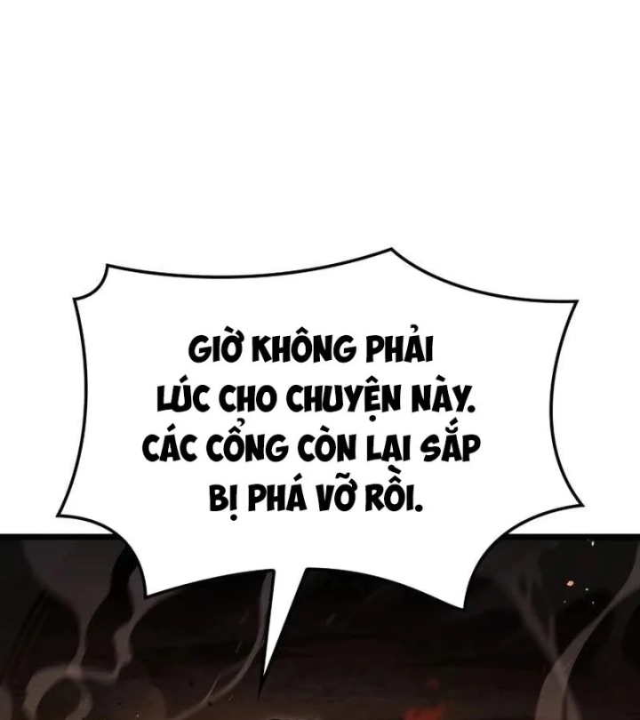 Độc Chiến Đế Vương Chapter 59 - 116