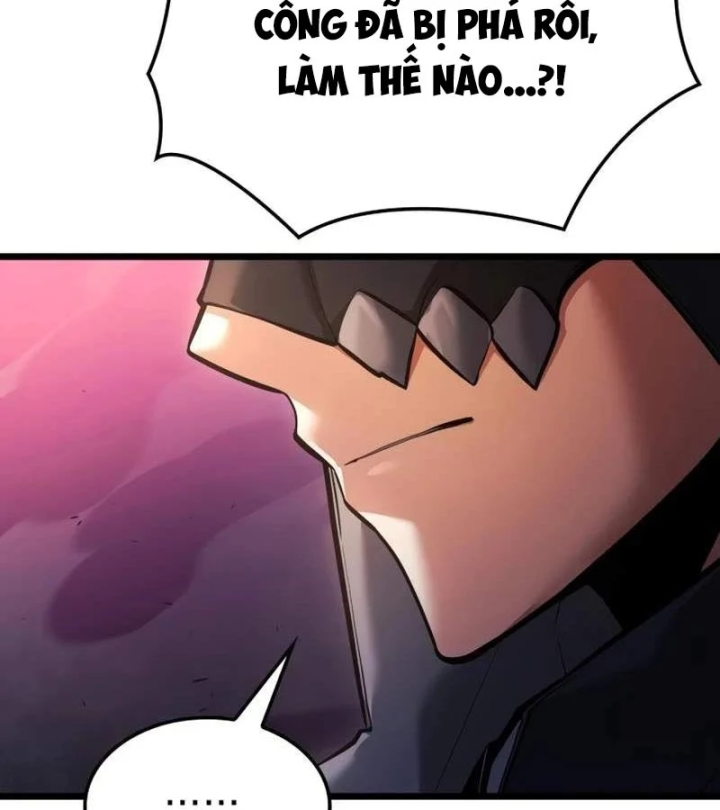 Độc Chiến Đế Vương Chapter 59 - 169