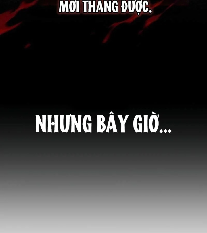 Độc Chiến Đế Vương Chapter 59 - 25