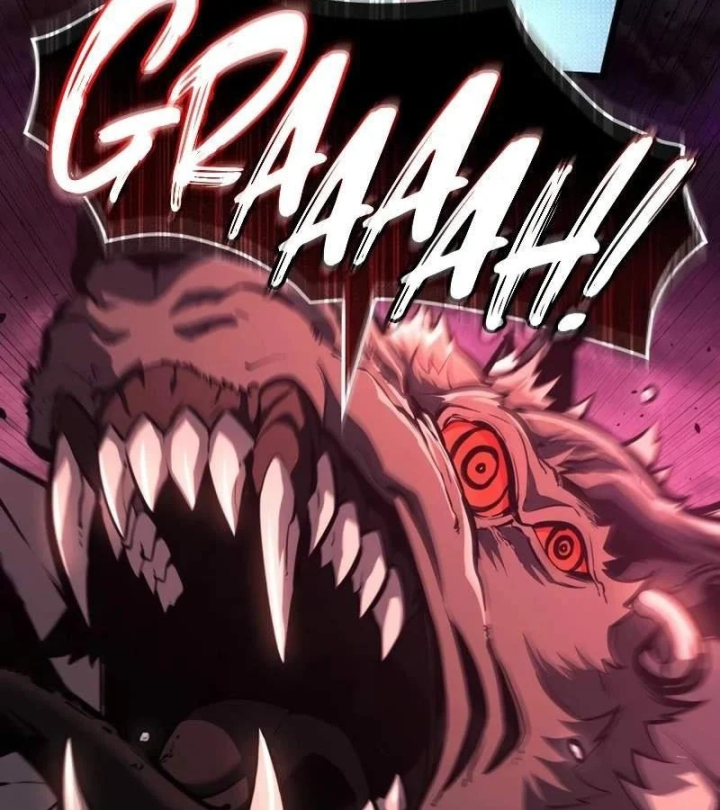 Độc Chiến Đế Vương Chapter 59 - 82