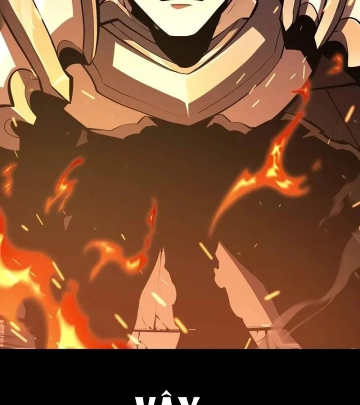 Độc Chiến Đế Vương Chapter 59 - 104