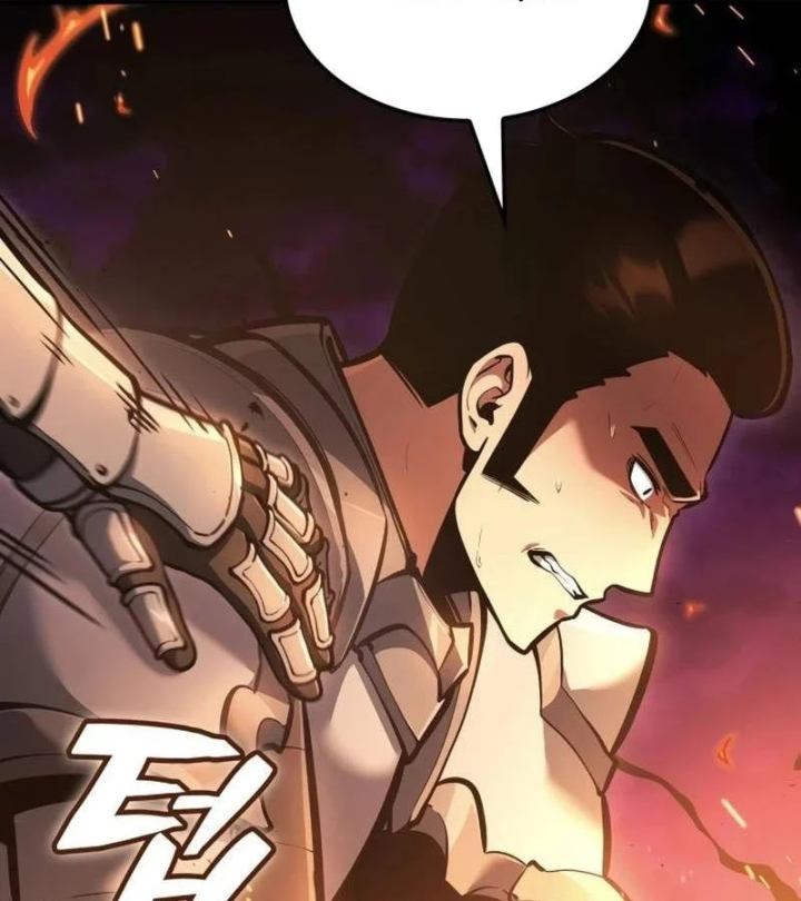 Độc Chiến Đế Vương Chapter 59 - 119