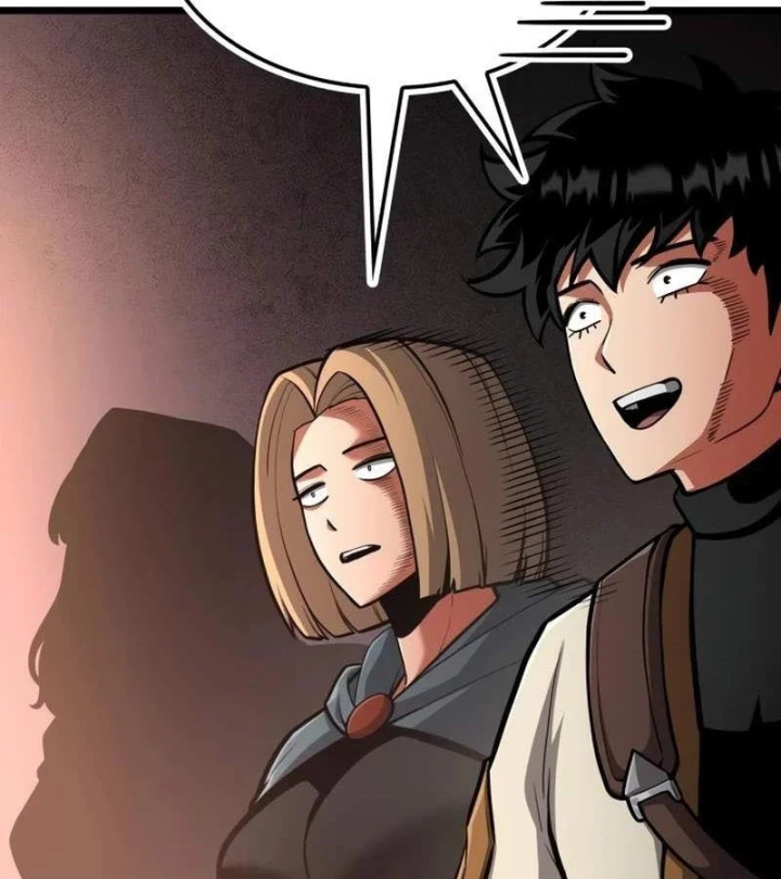 Độc Chiến Đế Vương Chapter 59 - 189