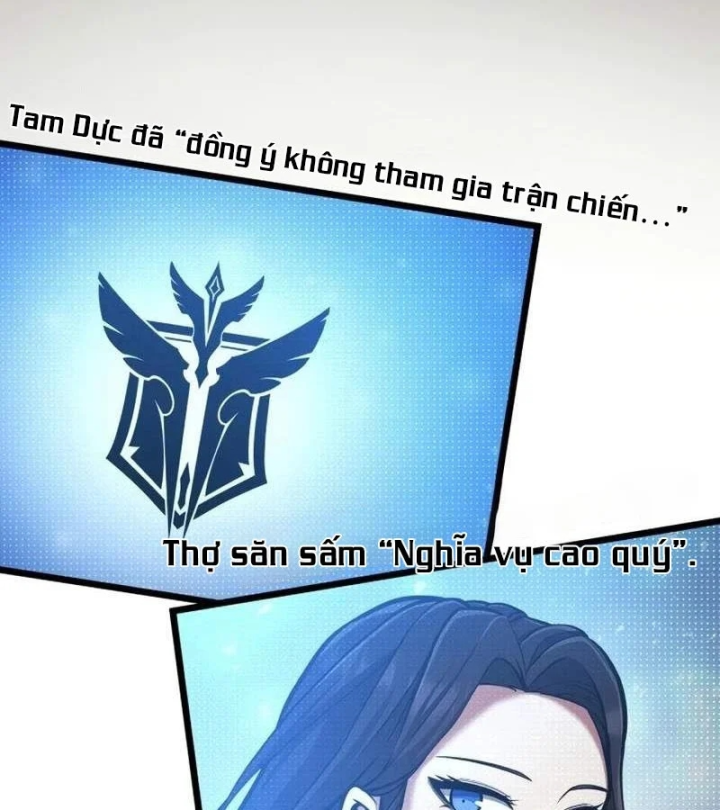 Độc Chiến Đế Vương Chapter 59 - 80