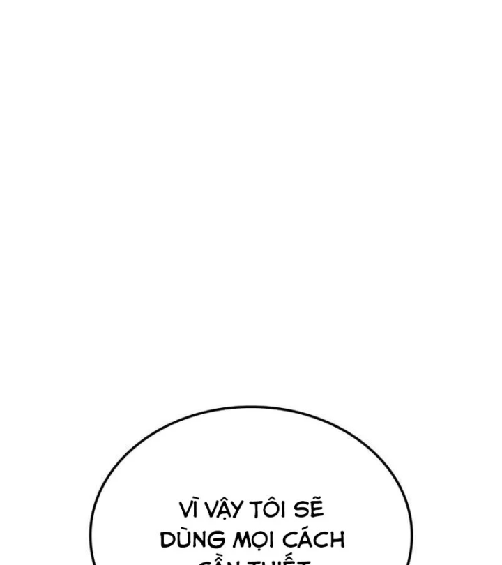 Độc Chiến Đế Vương Chapter 59 - 176