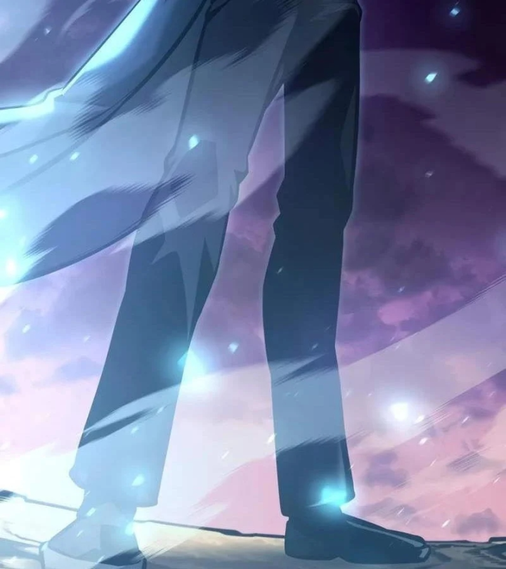 Độc Chiến Đế Vương Chapter 59 - 162