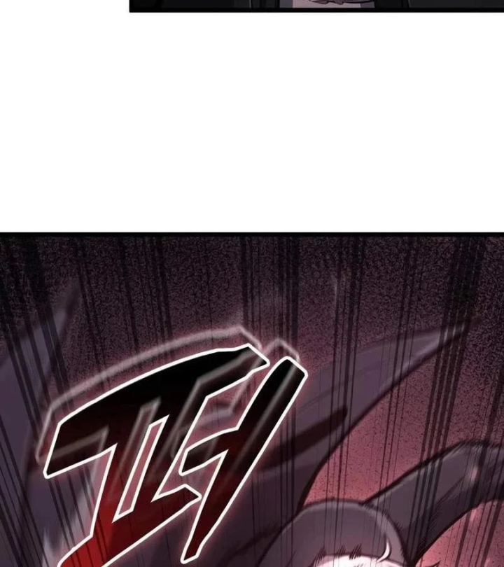 Độc Chiến Đế Vương Chapter 59 - 32