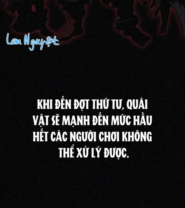 Độc Chiến Đế Vương Chapter 59 - 19