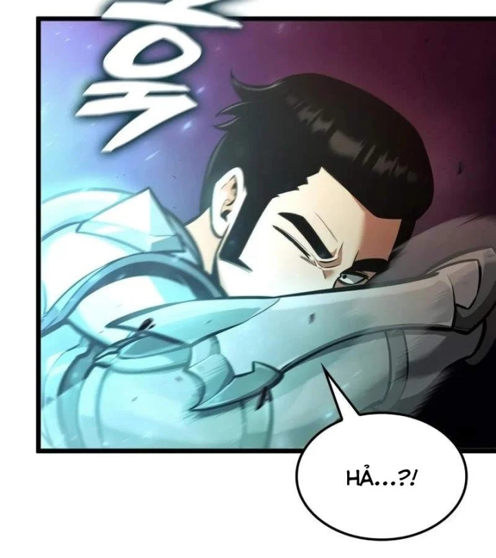 Độc Chiến Đế Vương Chapter 59 - 144