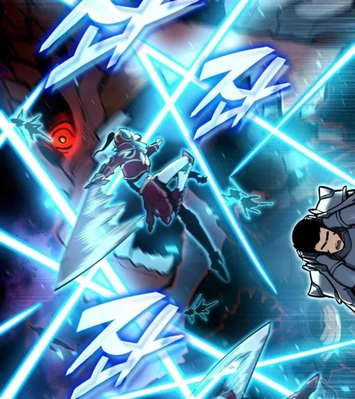 Độc Chiến Đế Vương Chapter 59 - 155