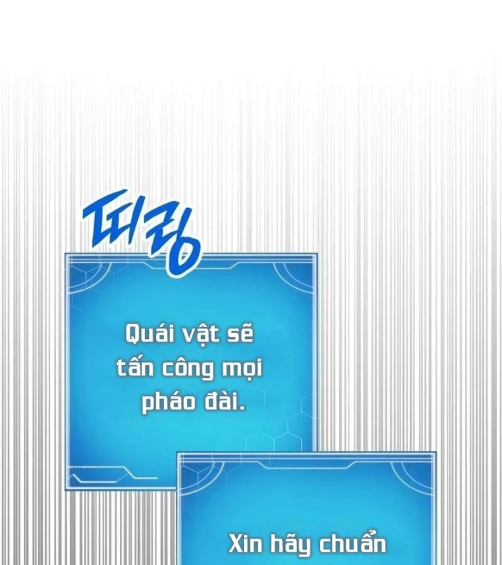 Độc Chiến Đế Vương Chapter 59 - 55