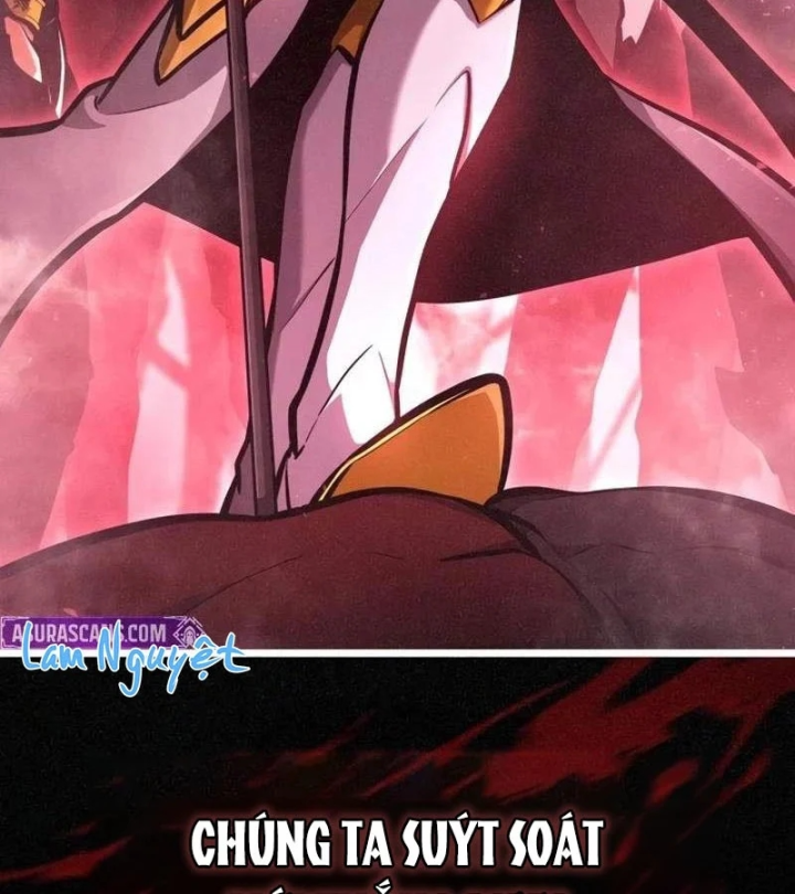 Độc Chiến Đế Vương Chapter 59 - 24