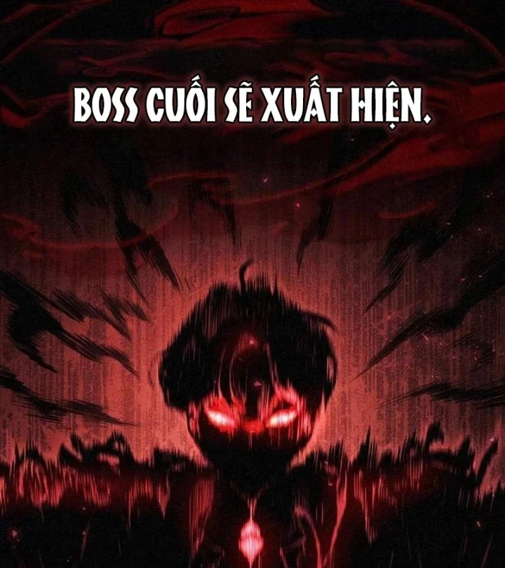 Độc Chiến Đế Vương Chapter 59 - 10