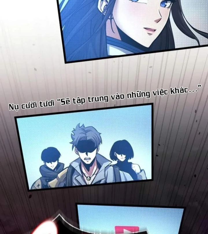 Độc Chiến Đế Vương Chapter 59 - 81