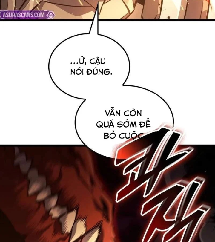 Độc Chiến Đế Vương Chapter 59 - 125