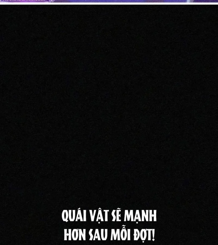 Độc Chiến Đế Vương Chapter 59 - 16
