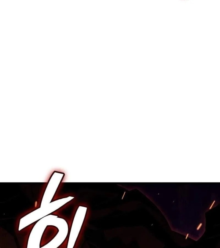 Độc Chiến Đế Vương Chapter 59 - 129