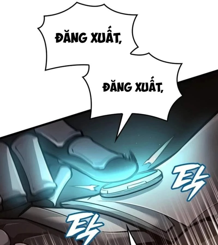 Độc Chiến Đế Vương Chapter 59 - 135