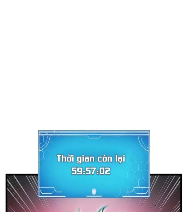 Độc Chiến Đế Vương Chapter 59 - 57