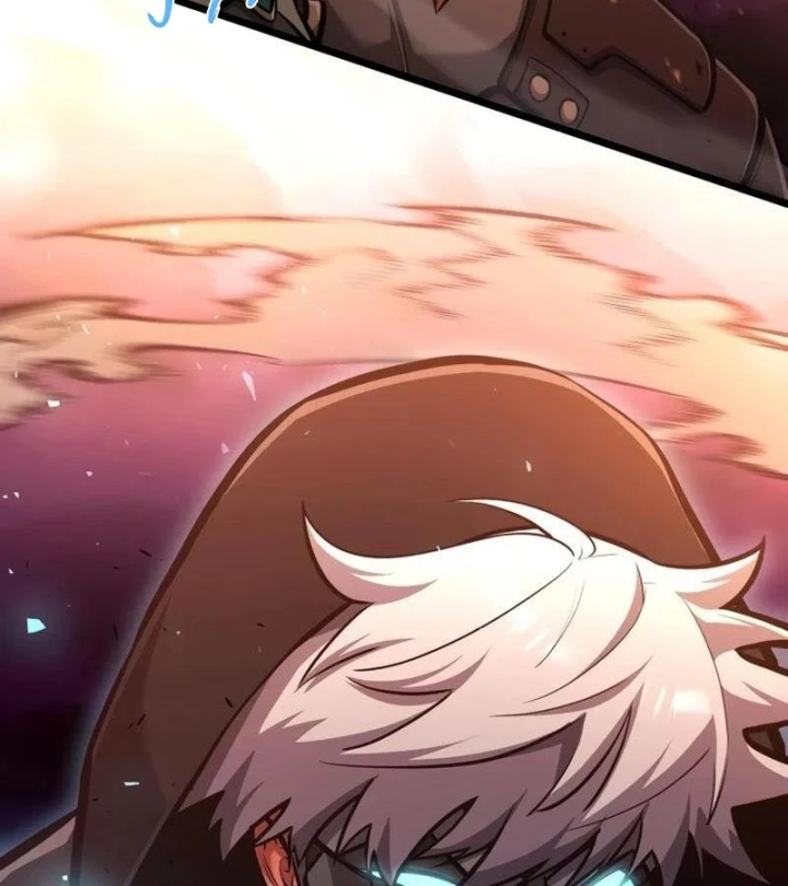 Độc Chiến Đế Vương Chapter 59 - 204