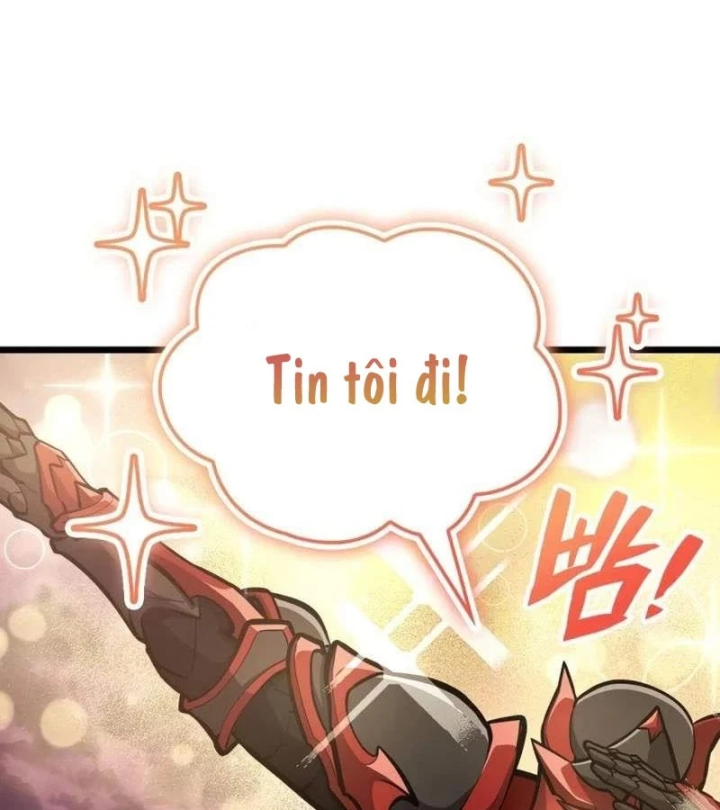 Độc Chiến Đế Vương Chapter 59 - 181