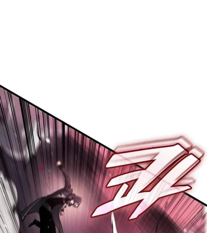 Độc Chiến Đế Vương Chapter 59 - 41