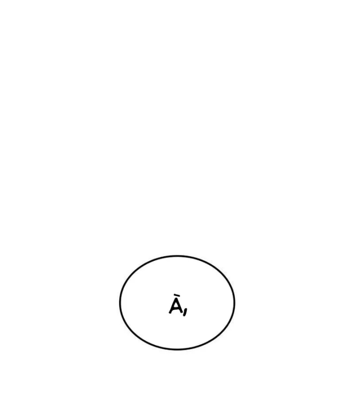 Độc Chiến Đế Vương Chapter 59 - 66