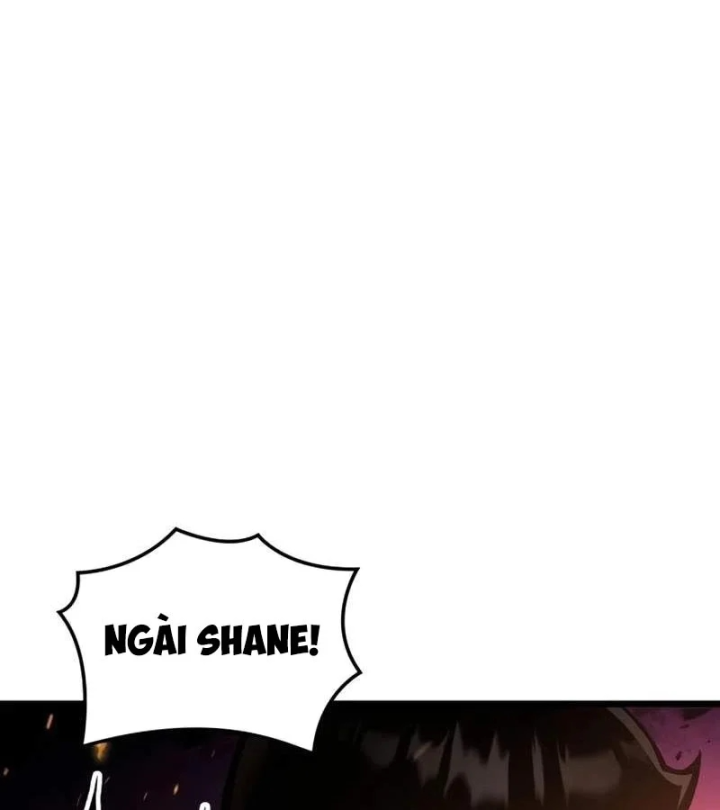 Độc Chiến Đế Vương Chapter 59 - 114