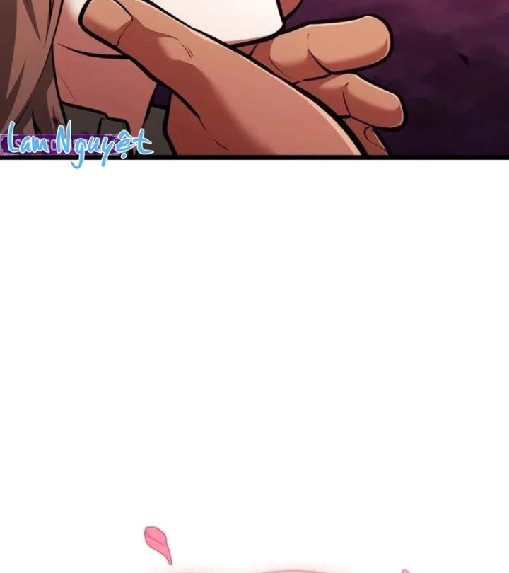 Độc Chiến Đế Vương Chapter 59 - 196