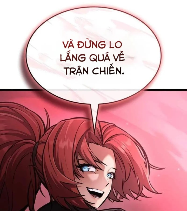 Độc Chiến Đế Vương Chapter 59 - 68