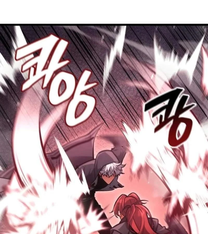 Độc Chiến Đế Vương Chapter 59 - 39