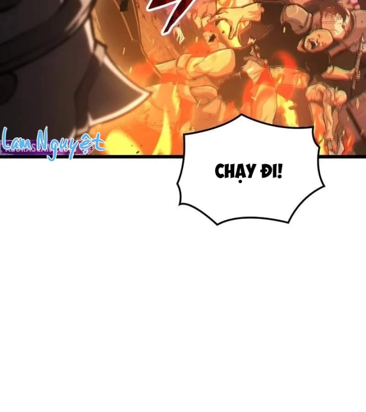 Độc Chiến Đế Vương Chapter 59 - 108