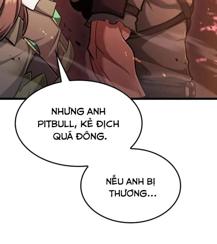 Độc Chiến Đế Vương Chapter 59 - 194