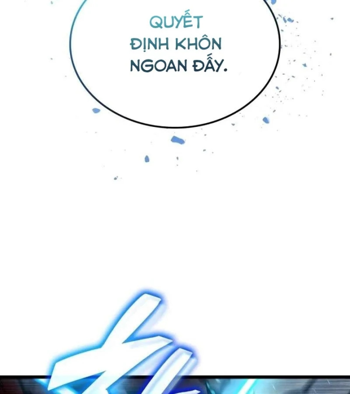 Độc Chiến Đế Vương Chapter 59 - 154