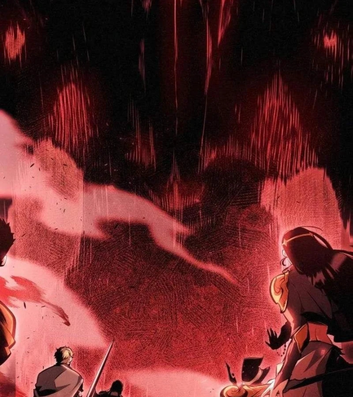 Độc Chiến Đế Vương Chapter 59 - 11