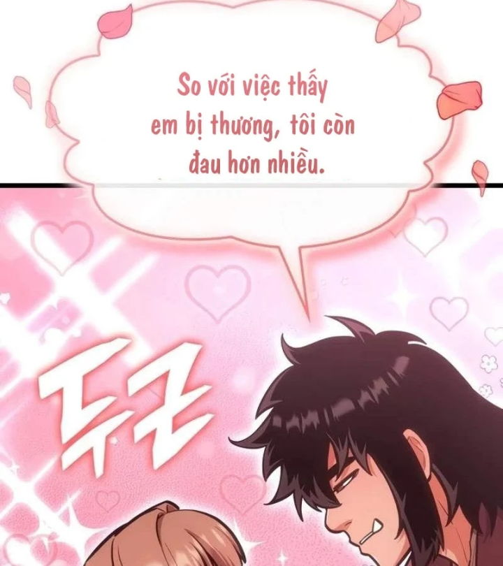 Độc Chiến Đế Vương Chapter 59 - 197