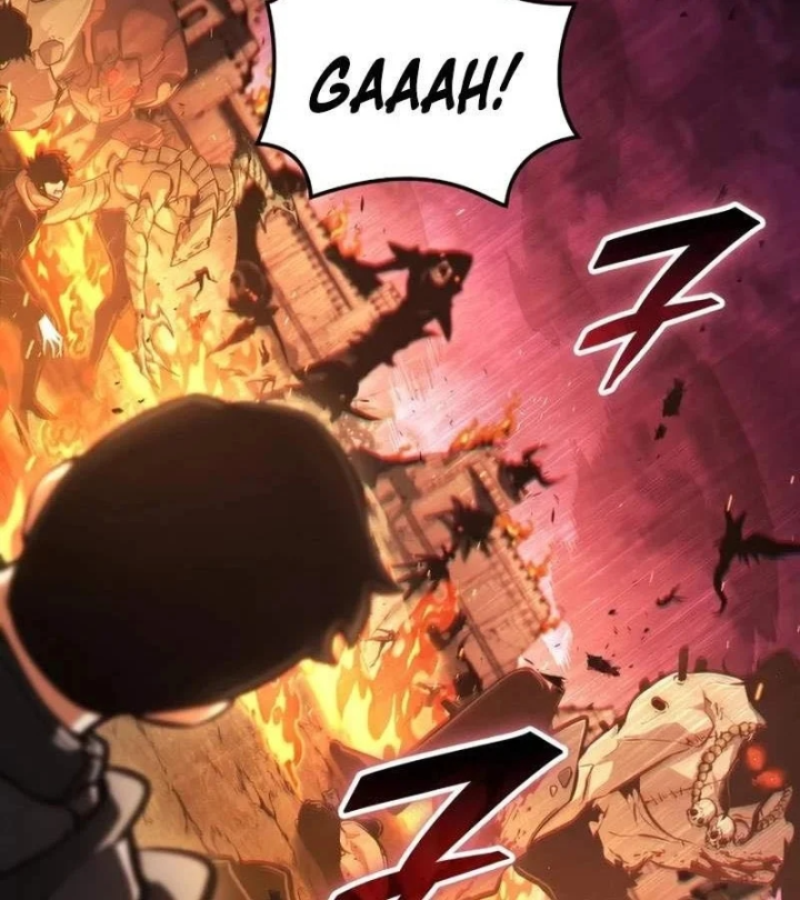 Độc Chiến Đế Vương Chapter 59 - 107