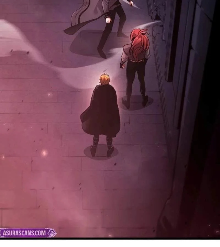 Độc Chiến Đế Vương Chapter 59 - 29